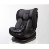  Автокресло Peppy Zero Isofix 0-36 с рождения до 12 лет