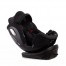 Автокресло Peppy Zero Isofix 0-36 с рождения до 12 лет 