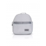Коляска 3в1 Riko Basic Delta 01 Grey Fox  + автолюлька 