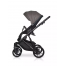 Коляска 3в1 Riko Basic Delta Ecco 12 Mokka + автолюлька