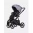 Коляска 2 в 1 Riko Basic Montana 2025 52 Grey