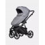 Коляска 2 в 1 Riko Basic Montana 2025 52 Grey