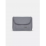 Коляска 2 в 1 Riko Basic Montana 2025 52 Grey