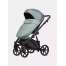 Коляска 2в1 Riko Basic Montana Plus 41 Green