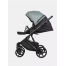 Коляска 2в1 Riko Basic Montana Plus 41 Green