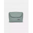 Коляска 2в1 Riko Basic Montana Plus 41 Green