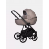 Коляска 2 в 1 Riko Basic Montana X 50 Beige