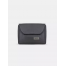 Коляска 3в1 Riko Basic Montana X 53 Dark grey + автолюлька
