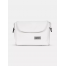 Коляска 2в1 Riko Basic Montana X Ecco 11 White