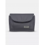 Коляска 3в1 Riko Basic Montana X Ecco 24 Graphite  + автолюлька