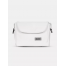 Коляска 2 в 1 Riko Basic Montana X Ecco Prestige 11 White