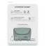 Коляска 2в1 Riko Basic Montana X Plus 41 Green