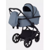 Коляска 2в1 Rant Basic Nexus  Blue Mirage 