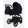 Коляска 2в1 Rant Basic Nexus Black 