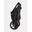 Коляска 3в1 Riko Basic Ozon Ecco 25 слоновая кость-бежевый + автолюлька 