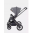 Коляска 2в1 Rant Falcon Grey