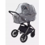 Коляска 2в1 Rant Falcon Grey