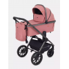  Коляска 2в1 Rant Falcon Pink