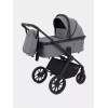 Коляска 2в1 Rant Falcon Neo Grey