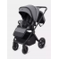 Коляска 2в1 Rant Falcon Neo Grey