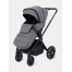 Коляска 2в1 Rant Falcon Neo Grey