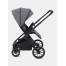 Коляска 2в1 Rant Falcon Neo Grey