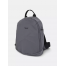 Коляска 2в1 Rant Falcon Neo Grey