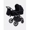 Коляска 2в1 Rant Falcon Neo Black