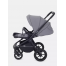 Коляска 3в1 Rant Flex 2025 RA077 Grey