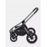 Коляска 2в1 Rant Flex Pro 2023 RA074 Graphite