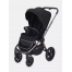 Коляска 3в1 Rant Flex Pro 2023 RA075 Black