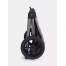Коляска 3в1 Rant Flex Pro 2023 RA075 Black