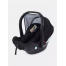 Коляска 3в1 Rant Flex Pro 2023 RA075 Black