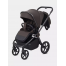 Коляска 2в1 Rant Flex Soft Therm Shine brown