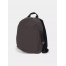 Коляска 2в1 Rant Flex Soft Therm Shine brown