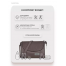 Коляска 2 в 1 Riko Basic Montana X Prestige 01 коричневый