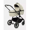 Коляска 2в1 Mowbaby Amber Beige