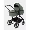 Коляска 2в1 Mowbaby Amber Olive
