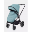Коляска 2в1 Mowbaby Amber Mint
