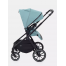 Коляска 2в1 Mowbaby Amber Mint