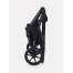 Коляска 2в1 Rant Mowbaby Opus Light grey