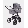 Коляска 2в1 Rant Mowbaby Tilda Grey