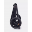 Коляска 2в1 Mowbaby Zoom Light Black