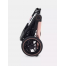 Коляска 3в1 Mowbaby Zoom PU gold black