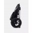 Коляска 2в1 Mowbaby Zoom Silver 2025 black