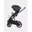 Коляска 2в1 Riko Nano Thermo 01 Black