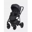 Коляска 2в1 Riko Basic Leon 04 Black