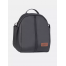 Коляска 2в1 Riko Basic Leon 04 Black