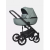  Коляска 2в1 Riko Basic Ozon Pastel 05