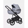 Коляска 2в1 Riko Basic Ozon Pastel 04 